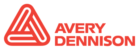 ORAFOL logo featuring the company name in black outline over a red curved background.