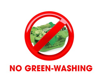 No_Green_Washing.png