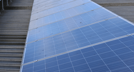 singlesolarpanel.png