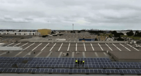 Solarpanels_2014.png