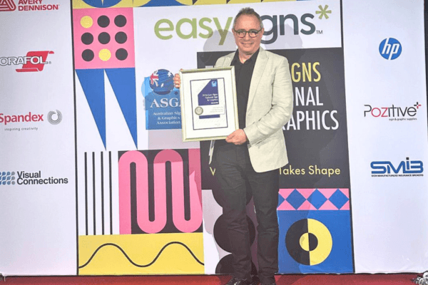 Newsimageblocks600-x-400_ewen.png