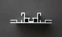 100DS_extrusion.png