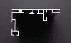100SS_extrusion.png