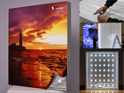Backlit_article_image.png