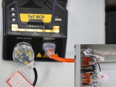 electrical.png
