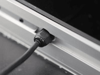 Powercord.png