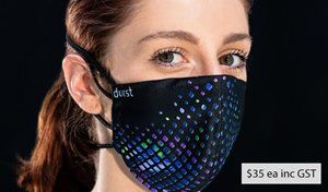 Mask1.jpg