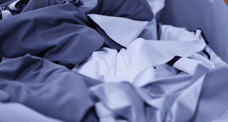 fabrics458x246.png