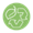 recycling-icon-(1).png