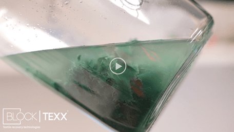 Video-Thumbnail_BlockTexx.png