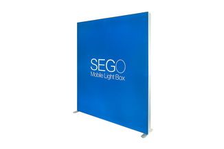 01_SEGO_200.jpg