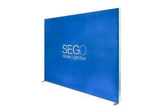 01_SEGO_300.jpg