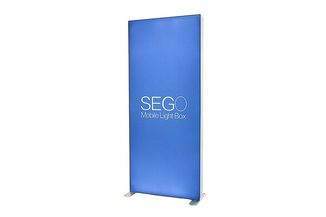 01_SEGO_85.jpg