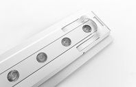 05_SEGO_Connector-(1).jpg