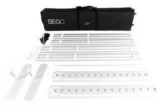 07_SEGO_100_Kit.jpg