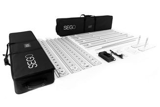 07_SEGO_200_Kit.jpg