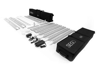 07_SEGO_300_Kit.jpg