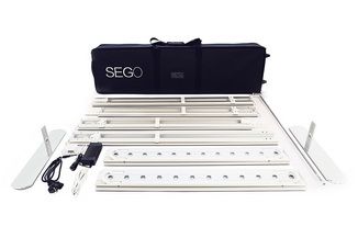 07_SEGO_85_Kit.jpg