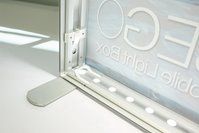 Corner-(1).jpg