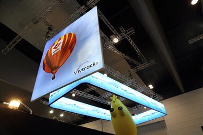 Lightbox_5m.JPG