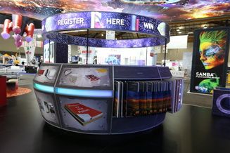 CommandModule2.jpg