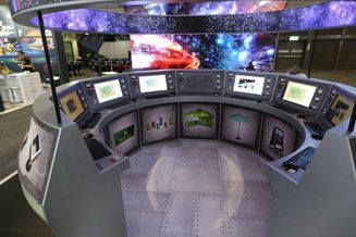 CommandModule3.jpg