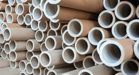 Cardboardcores_458x246.png