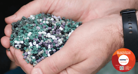 Pellets_458x246-(1).png