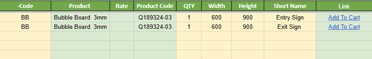 bubbleboard-Gsheet.png