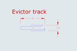 Evictor.png