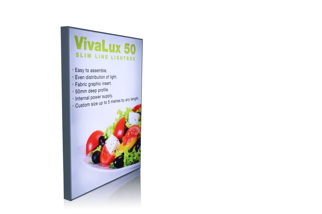 VivaLux50B.png