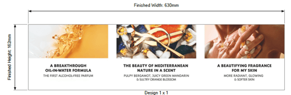 Untitled-design-(1).png